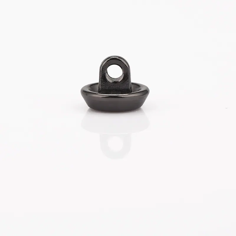 K23A1747.jpg