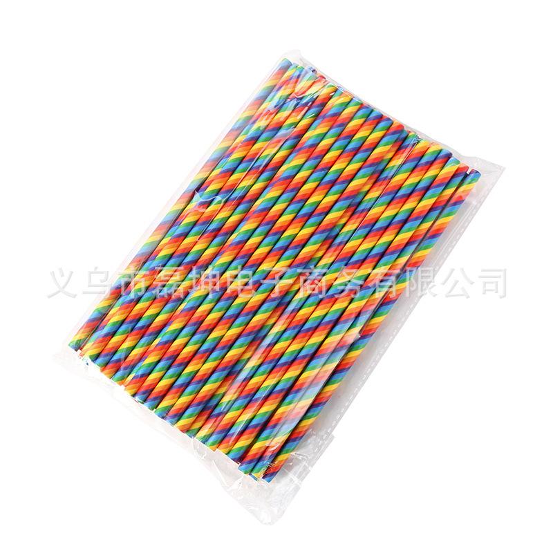 X76B6741