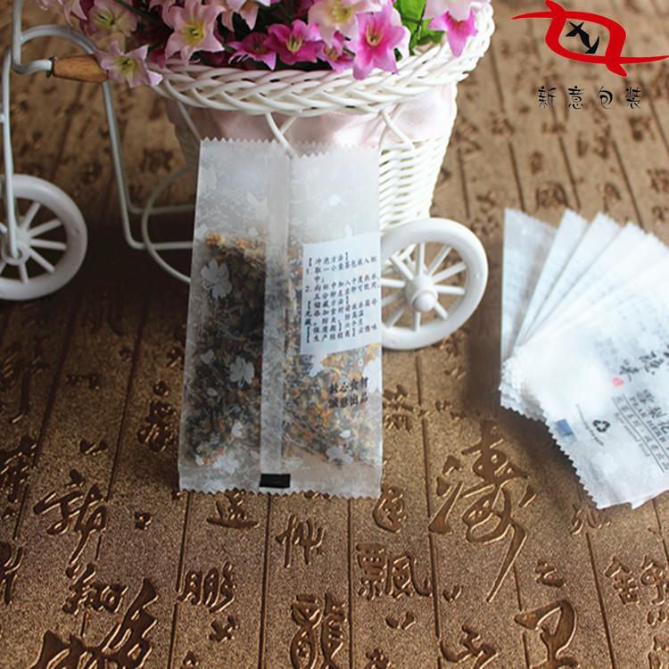 花茶袋5