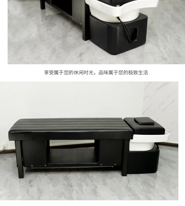 思源-详情图_06.jpg