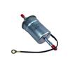 Aplicable a 16 Changan CS75/Changan Auchan CX70 filtro de gasolina 1117010-M01 agente Promoción de Inversión