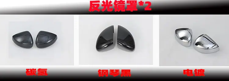 新样3.jpg
