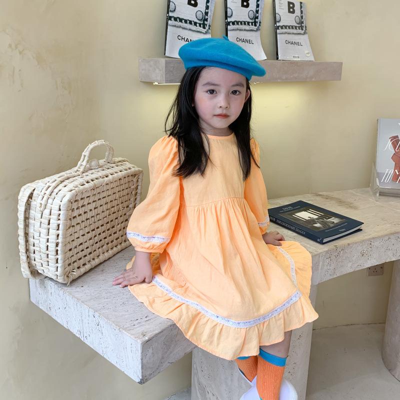 2020-07-13 114302.jpg