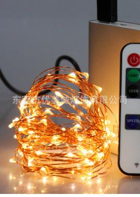 31293a75c99befcc4228b5f840b7eb