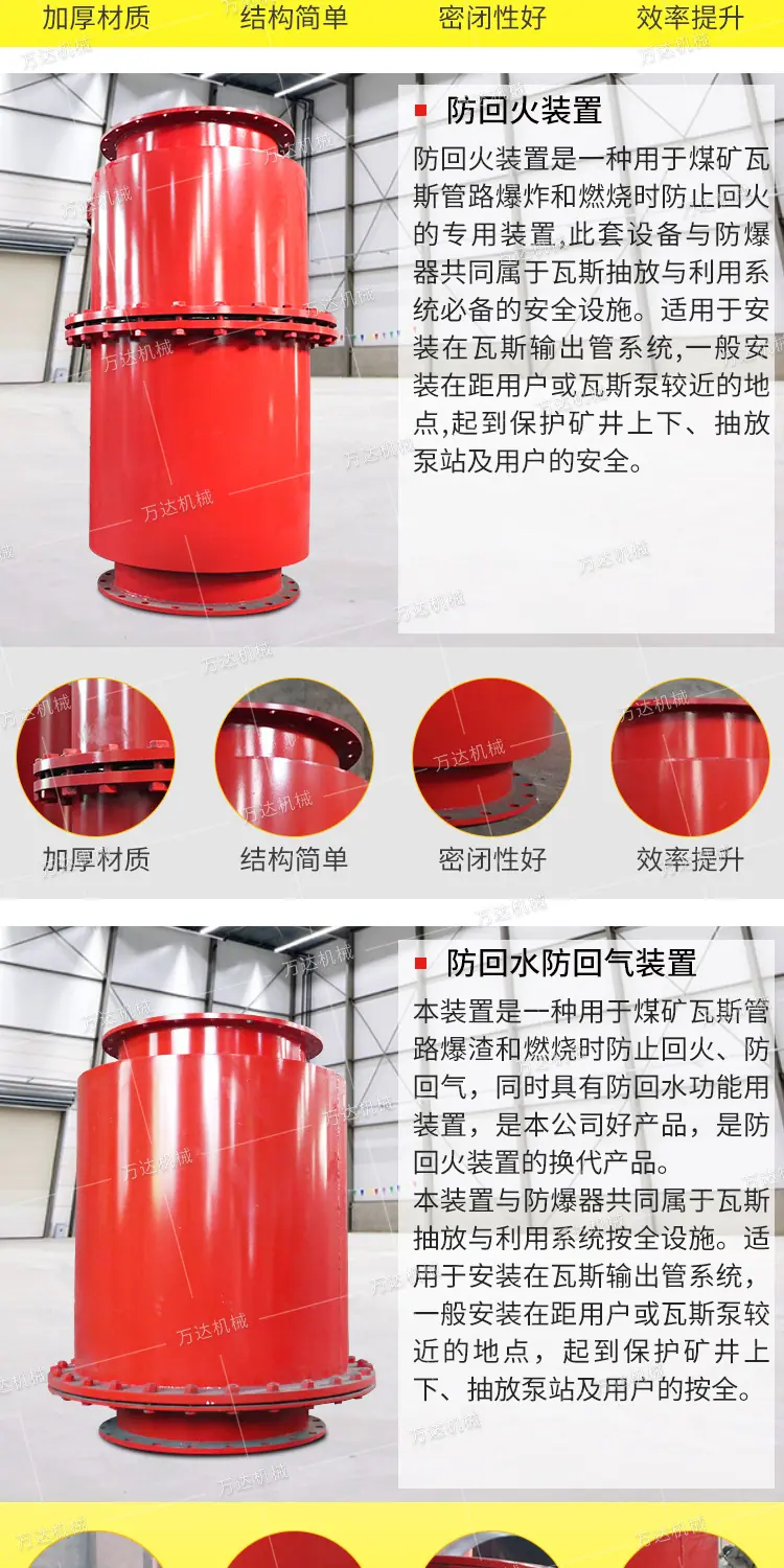 万达一通三防装置系列详情1_01 (4).jpg