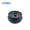1013764S XS61 3K155 AA borracha superior frontal para Ford Fiesta Fiesta 4