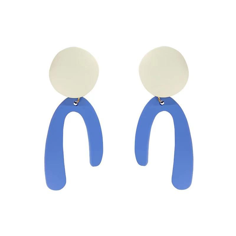 微信图片_20220702223002