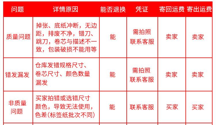 洗水唛_18.jpg