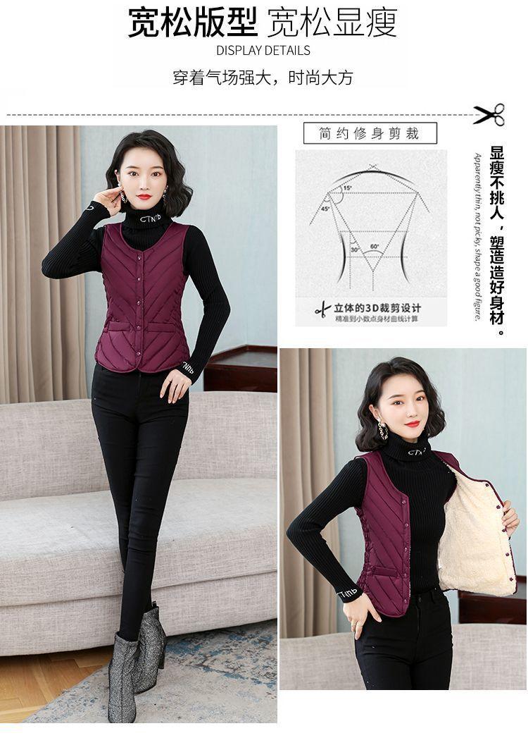 57d8105f-0a30-4f2a-a645-6c3b7858b7c0.jpe