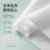 Bolsa de dormir desechable para viaje, a prueba de suciedad, juego de sábanas individuales/dobles sin lavado, juego de tres o cuatro piezas, venta al por mayor de fabricante de suministros para hoteles