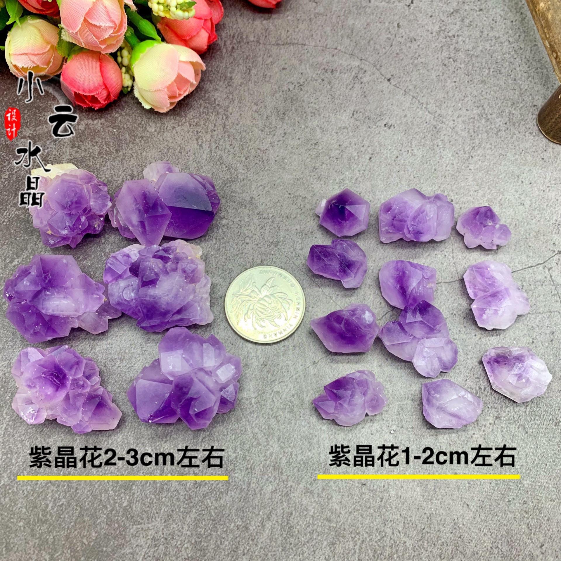 2019_04_03_10_47_IMG_8822