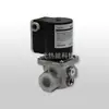 Válvula Solenoide Original MADEWELLE DEV G20 Proveedor en Stock