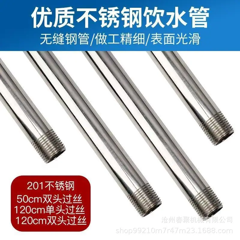 微信图片_20250405225206.jpg