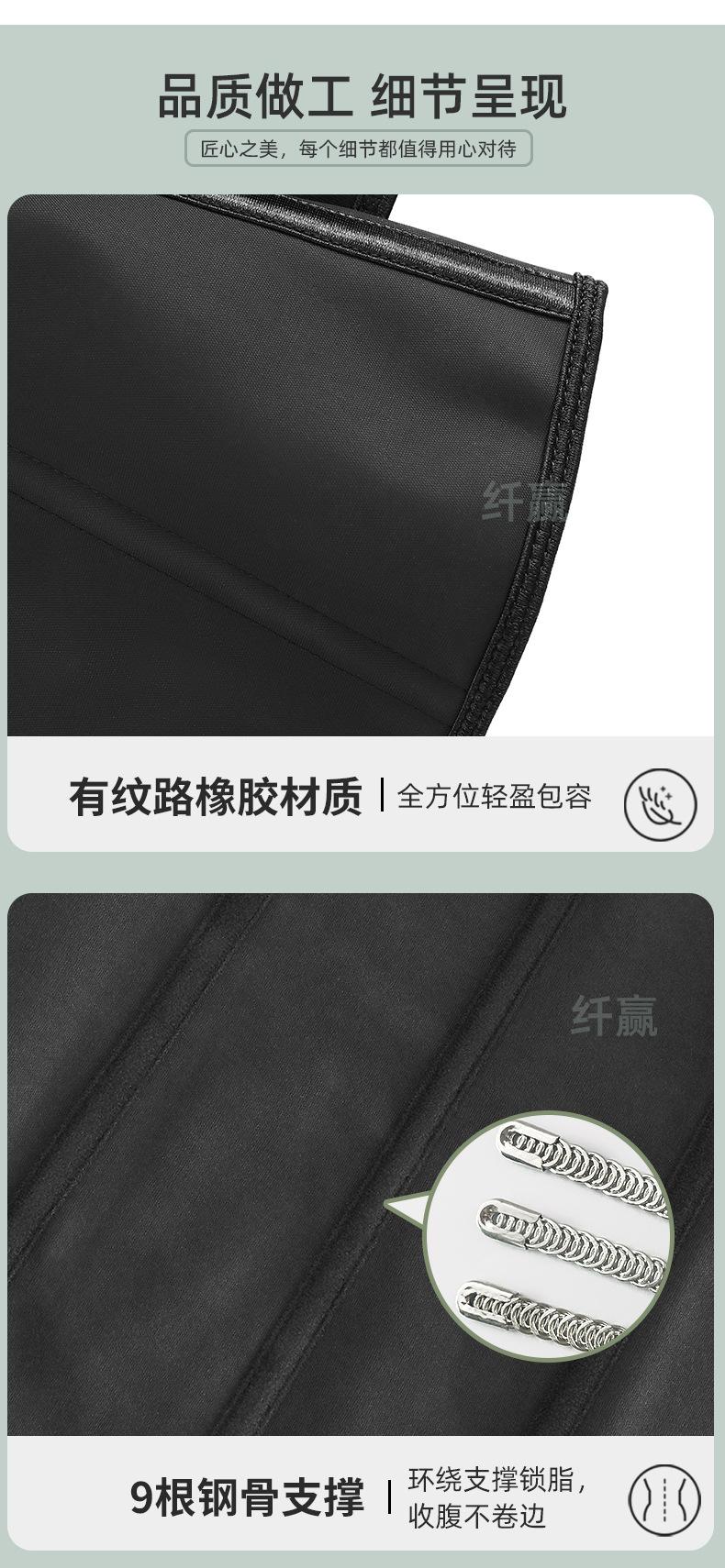 349深圳_20.jpg