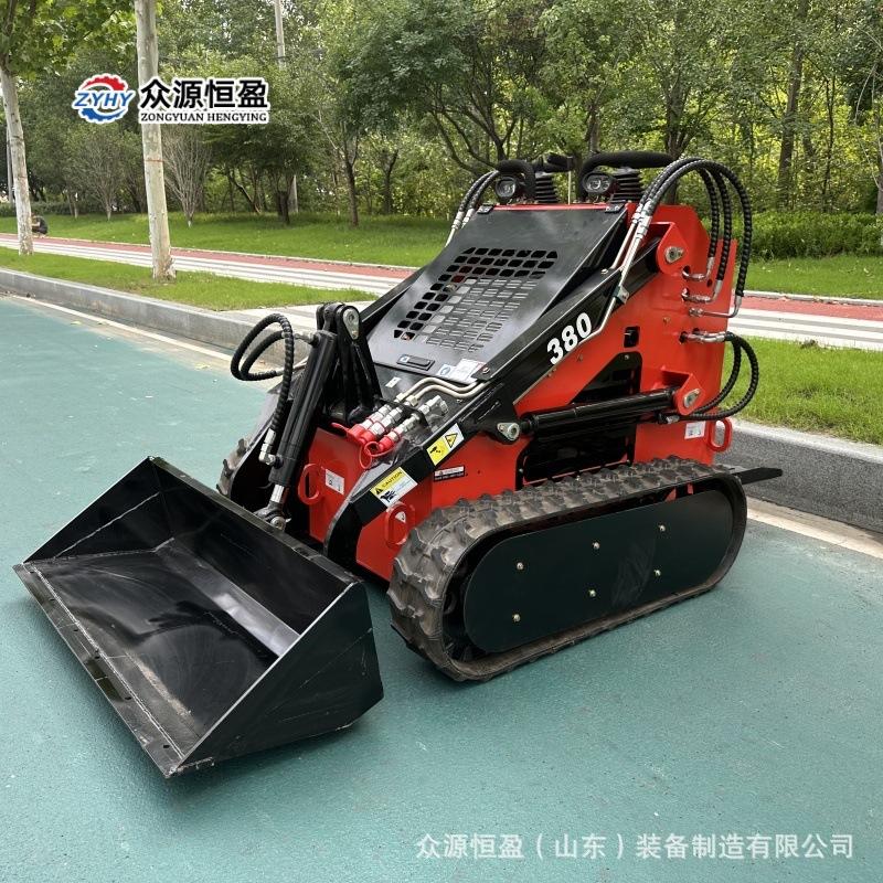 Q滑移装载机 (27).jpg