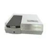 Toner Platino Cobalto / Medidor de Cromo Saiport / Medidor de Cromo Ghana SH810 Instrumento Shengtai Suministro Directo
