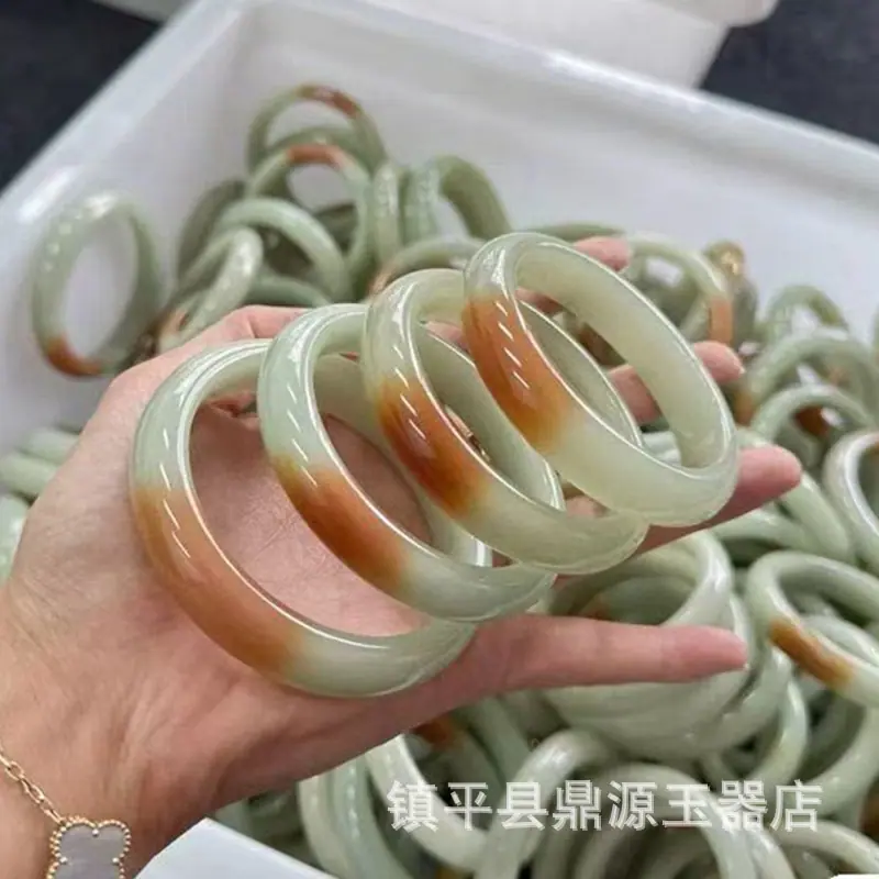 微信图片_20260509130458_1576_2.jpg