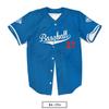 Uniformes de Beisebol de Manga Curta, Camisas de Beisebol Personalizadas Masculinas e Femininas, Roupas Esportivas, Uniformes Profissionais de Softbol, Agasalho Bordado de Marca Tendência, Impressão Digital