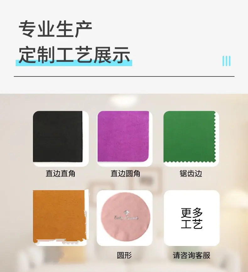 d190d32638f290c3cd07b59508950c