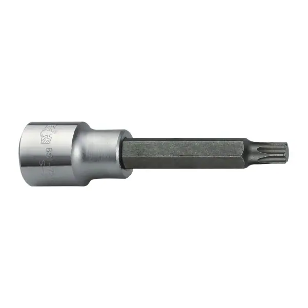 75605