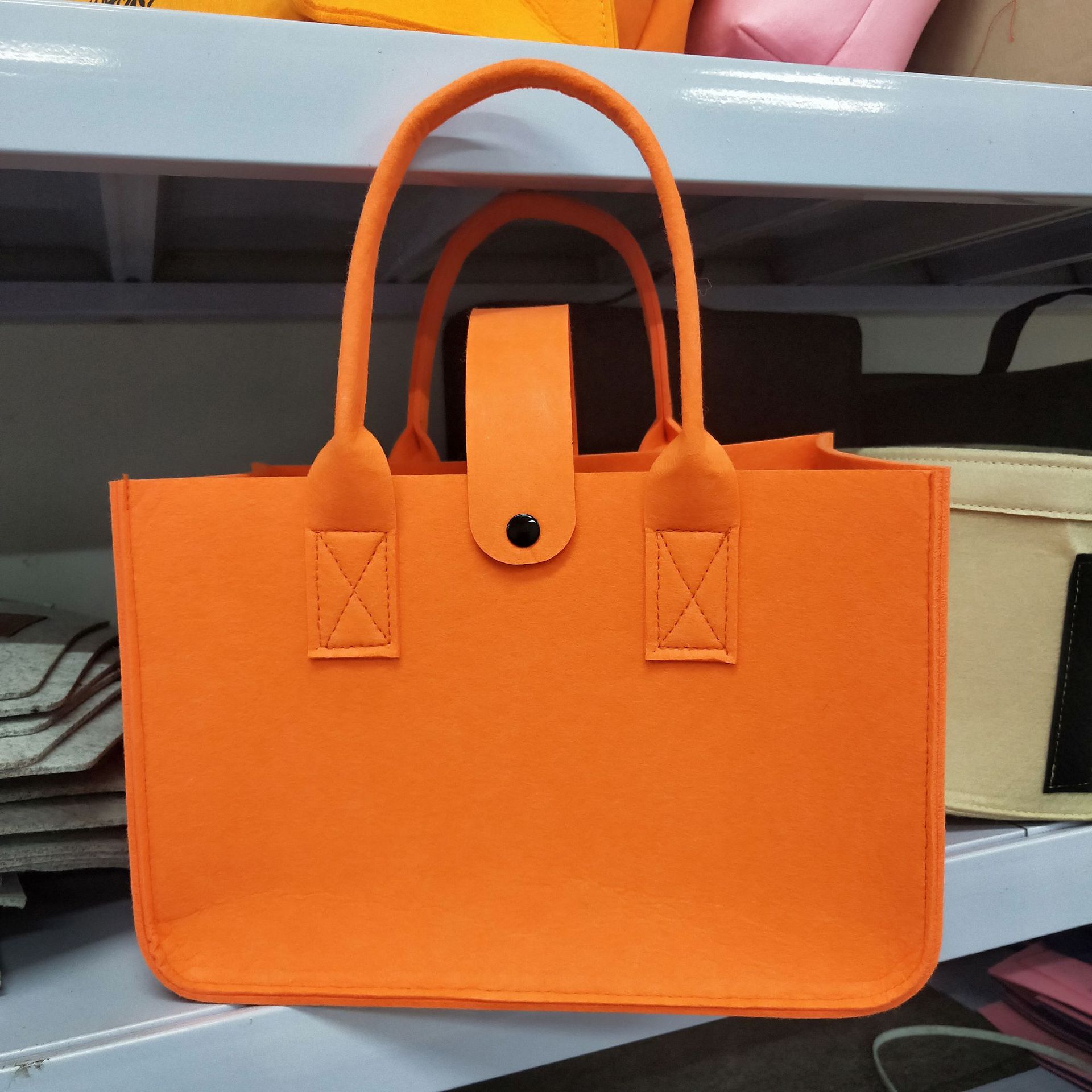 18caba23d94017813d419efaf6b3f3