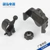 Suprimentos do Fabricante Suporte de Celular para Bicicleta Suporte de Celular para Bicicleta de Montanha Motocicleta Suporte para Navegador