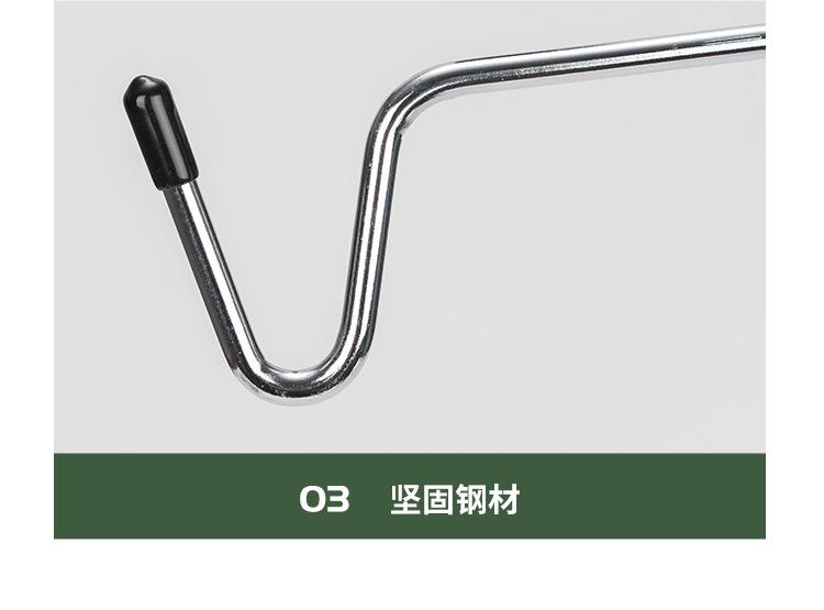 防滑挂钩_12