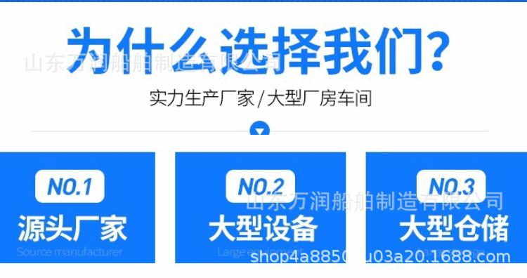 微信图片_20240227162437_07