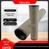 Fábrica de filtros Kreis elemento de filtro de separação querosene coalescência de aviação elemento de filtro de separação 071107R01