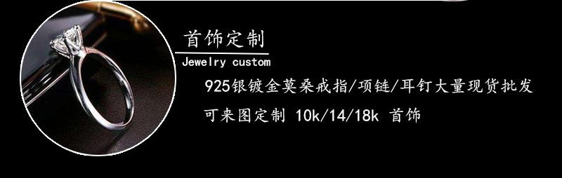 详情页设计