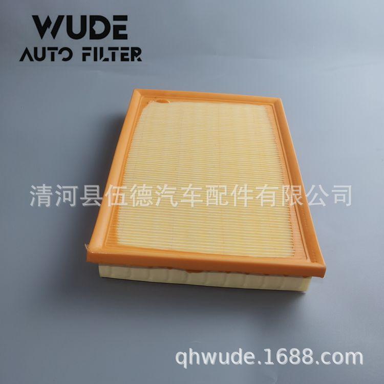 17801-38011 -W