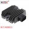 2002.3 Es Adecuado para Suzuki An400 32800-44g01 32800-42F10 32800-42F00