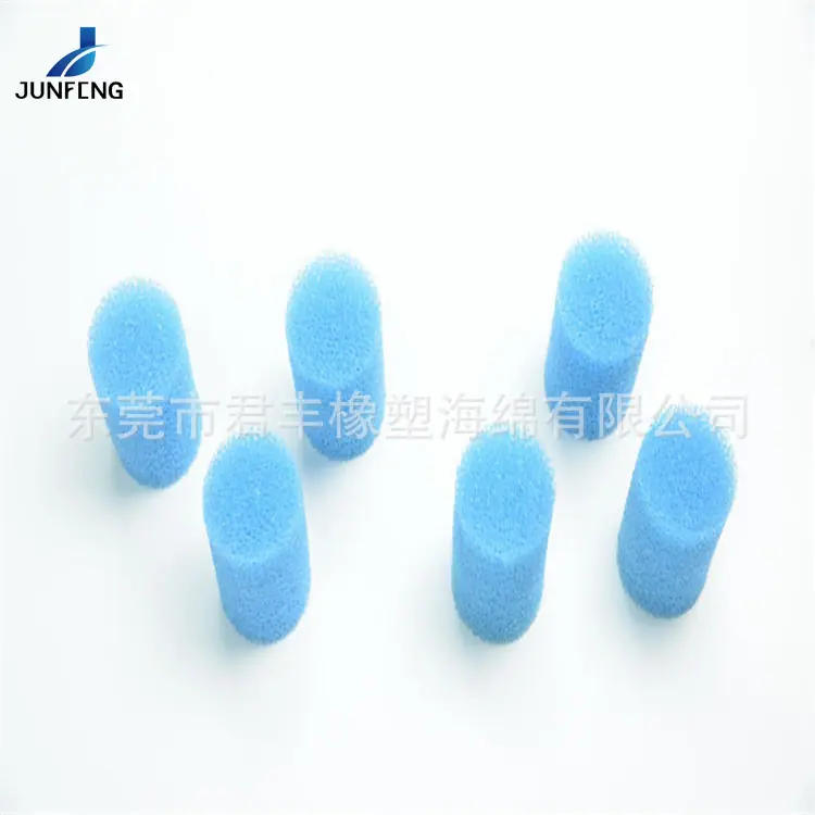 过滤棉柱子36.jpg