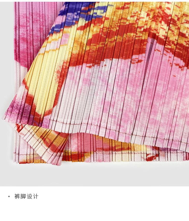 5846天裴细节_08.jpg
