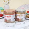 Chica cacahuete desaceitado cacahuete cacahuete especiado cacahuete picante snack en línea venta al por mayor caja completa fabricante de alimentos