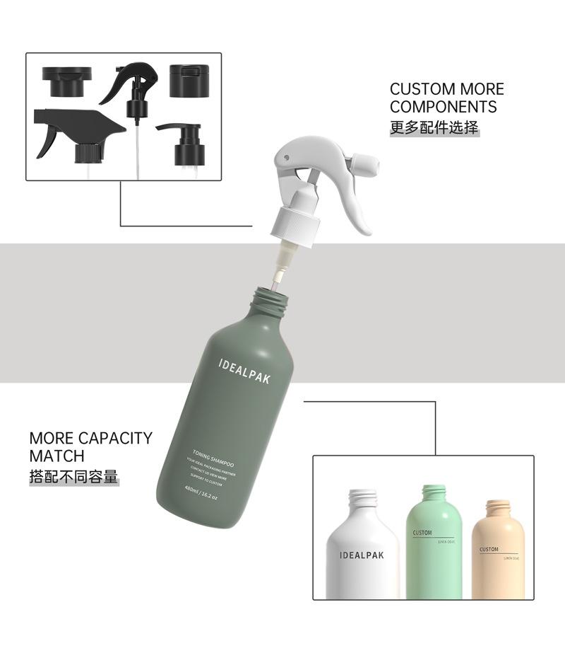 详情页0000_03.jpg