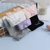 Leggings nuevos de primavera y verano para niñas, pantalones de seguridad para niños, pantalones anti-luz, frescos, finos, shorts para bebé, al por mayor