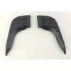 Yubo es adecuado para el Refuerzo del Parachoques Trasero Toyota Tundra 2014-2021 52164-0C060 52163-0C070
