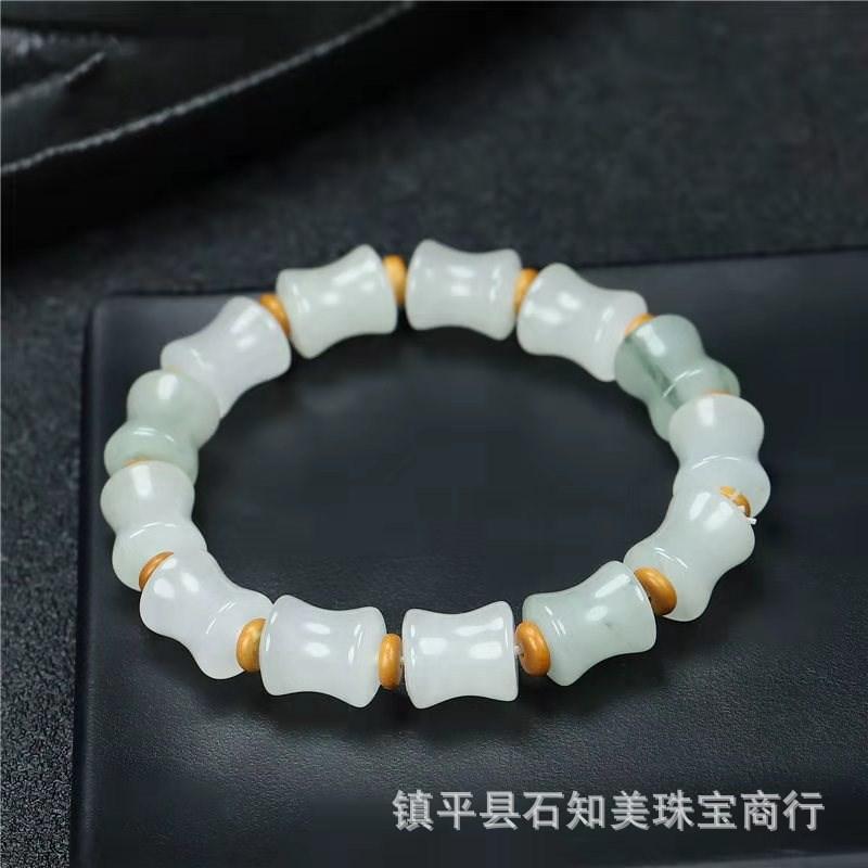 微信图片_20210613185752_副本