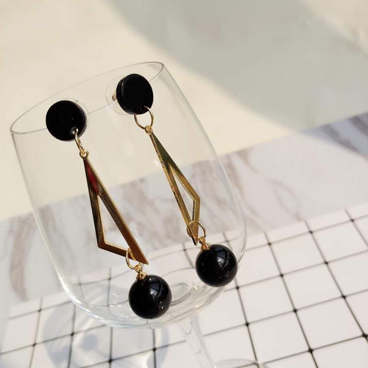 产品SKU_金色三角黑色珍珠(1)