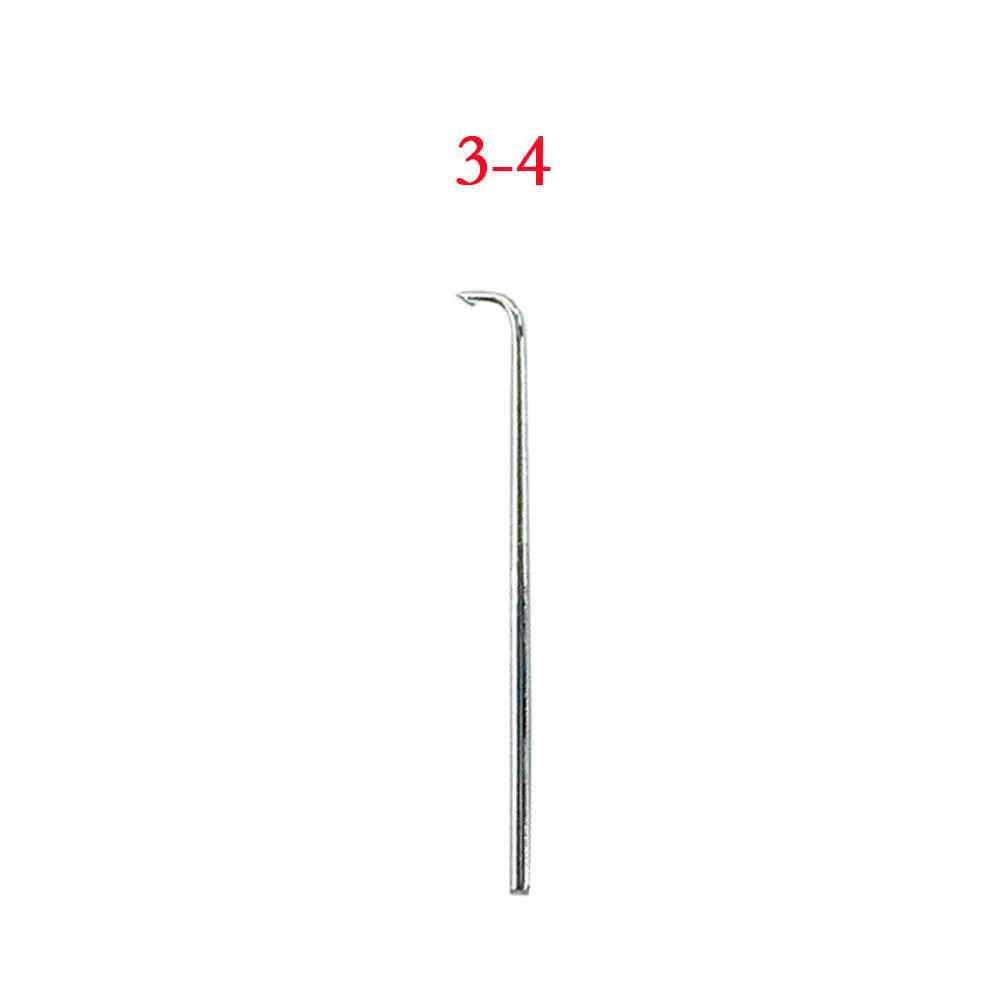 b9c56cf0-54dc-4ffc-ab55-e26dcf