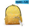 Bolsa Transfronteriza 3D Anime ZHOUSHUHUIZHAN Mochila Mochila Hombres y Mujeres Vida Moda Bolsa Escolar Acrílico