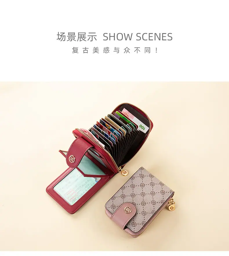 详情 (18).jpg