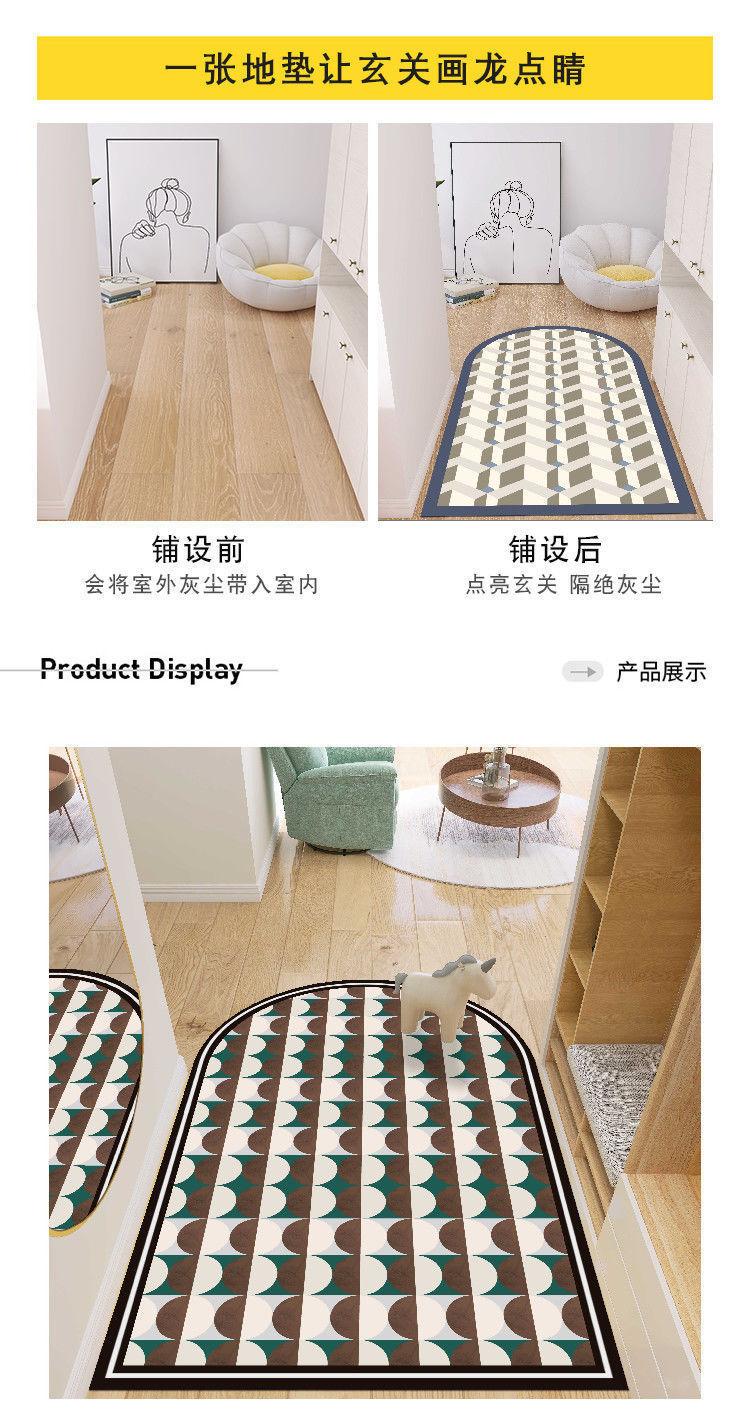 PC端图片10.jpeg
