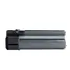 Adequado para Sharp MX-235 Pó AR1808S 2008L 2028D 2038D 2048 2348 MX236ct