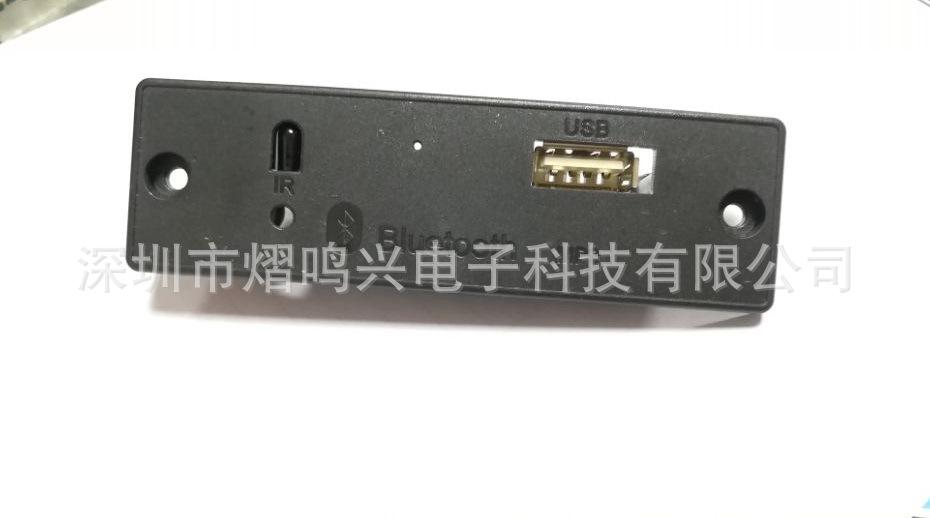 黑壳CT12