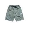 [Talla descatalogada 50% de descuento] Pantalones Cortos Casuales para Niños 2026 Nuevo Estilo Verano Deportes al Aire Libre Pantalones Cortos de Cinco Puntos Sueltos Versátiles para Niños