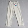 ¡Los Ases Regresan! ¡Altamente Recomendado! ¡Pantalones Baguette! Jeans Casuales de Cintura Alta Adelgazantes para Mujer de Primavera y Otoño, Pantalones Rectos, Pantalones Cigarrillo