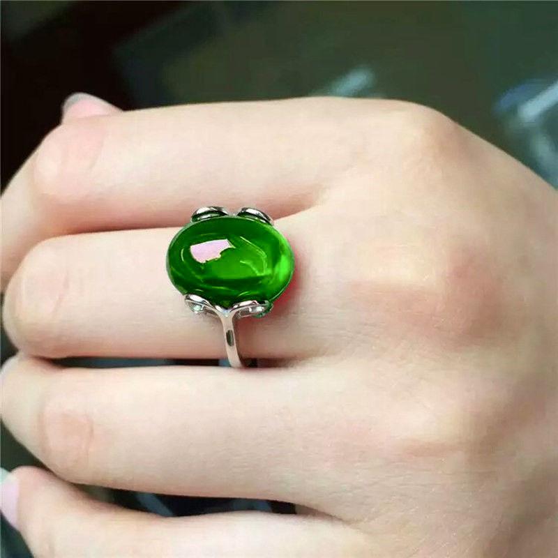 1599806078704 副本