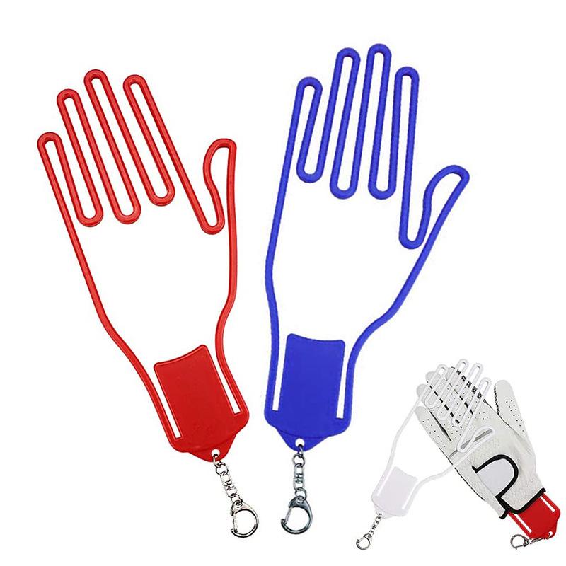 61BjGlviNBL._AC_SL1001_